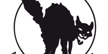 [Italia] Huelga en la Ferrari