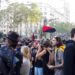 Comunicado de la CNT catalano-balear ante la actual situación en Catalunya