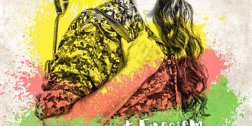 Now more than ever: Solidarity with Rojava