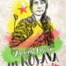 Now more than ever: Solidarity with Rojava