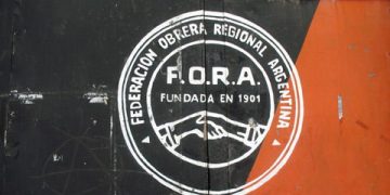 Nuevo gobierno en Argentina: expectativas y certezas