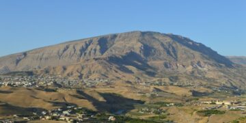 Comité Internacional de la FAU condena los ataques de Turquía y sus aliados en Irak y Siria