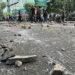 Comunicado de Perhimpunan Merdeka sobre los recientes acontecimientos en Indonesia: ¡Es hora de abolir el Parlamento!