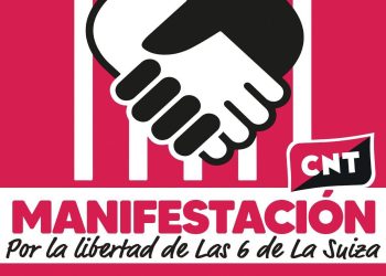 El 15 de junio todas a Xixón