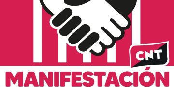 El 15 de junio todas a Xixón