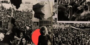 [Spain] Keep working class history alive! Build a libertarian future! Support FAL!