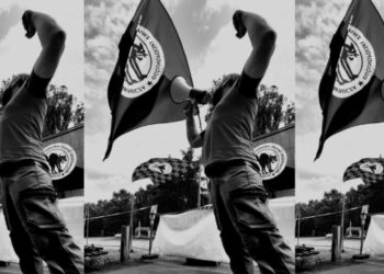 Success at Jeremias! Lessons learned