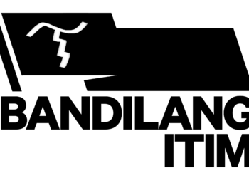 Against the Terror of Anti-Terror