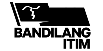 Against the Terror of Anti-Terror