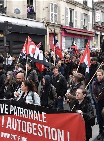 Referendum 2025: Results are in