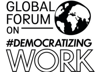 Mesa redonda: intervención estatal frente a participación obrera