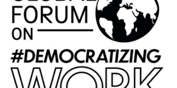 Panel: State Interventionism vs. Workers’ Participation