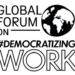 Panel: State Interventionism vs. Workers’ Participation