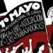 Primero de Mayo: Solidaridad a pesar de la cuarentena.