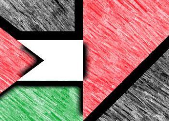 La causa de la humanidad