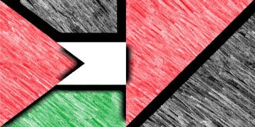 La causa de la humanidad