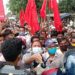 Dragon Sweater Factory (Bangladesh) must reinstate workers and pay unpaid wages