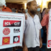 Dragon Group workers in Bangladesh vow to continue their fight. Global solidarity spreads