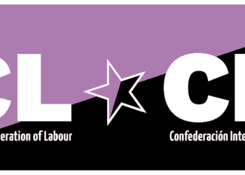 [CIT] 8M – Por encima de las fronteras y a lo largo de las generaciones