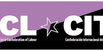 [CIT] 8M – Por encima de las fronteras y a lo largo de las generaciones