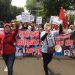Patriarcado en la Industria textil en Yakarta