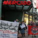 Solidarity with Dragon Group workers spreads across the globe
