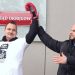 Knockout blow to Volkswagen!