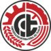 Contacto