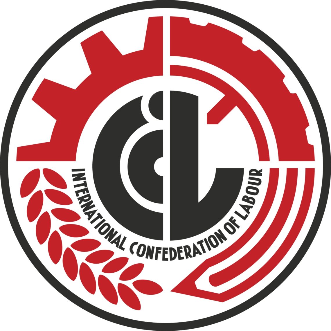 Contacto
