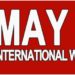 May Day: Solidarity despite the quarantine
