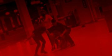 International solidarity against racist violence and murders in Brazil