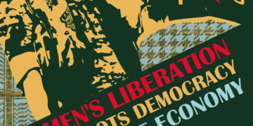 A message from the women of Rojava to the working women of the world