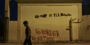 We will celebrate the most beautiful feast on the ruins of the 21st century’s greatest hell