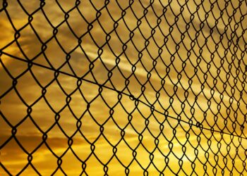 [CNT] Dolor por las víctimas de Melilla