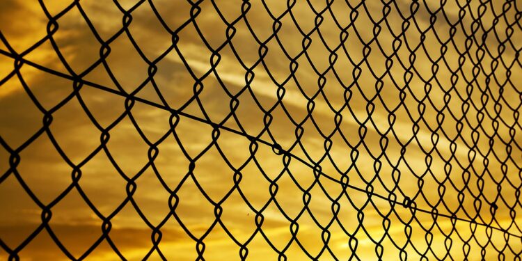 [CNT] Grieving for the victims in Melilla