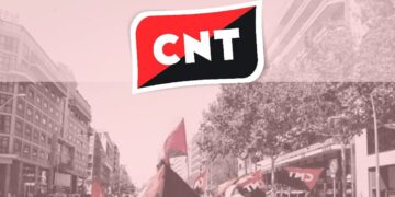 The fight for workers’ rights is not a crime! Not a single step back in Gijon!