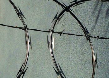 De Melilla y la vulneración de derechos humanos