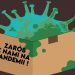 Shop stewards’ joint statement (OZZ Inicjatywa Pracownicza and NSZZ „Solidarność”)