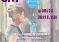 [CNT] 8M. Las mujeres trabajadoras estamos desbordadas. Y estamos hartas