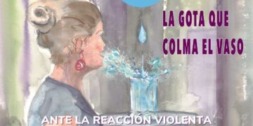 [CNT] 8M. Las mujeres trabajadoras estamos desbordadas. Y estamos hartas