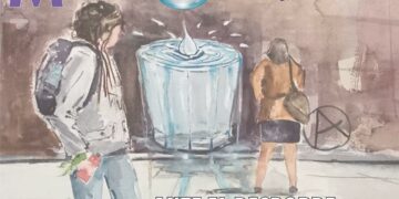 [CNT] Working women are overwhelmed.  And we are fed up