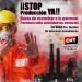 Dealing with the corona crisis: ICL mobilizes worldwide