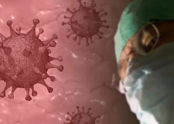 [Italy] Statement by USI-CIT health workers