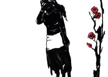 The “essential” thing is to exploit us a little bit more