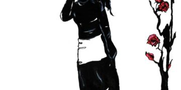 The “essential” thing is to exploit us a little bit more