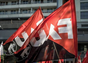 [Germany] Wage theft on the Baltic Sea coast