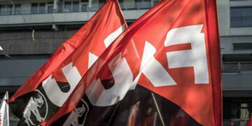 [Germany] Wage theft on the Baltic Sea coast