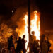 Apoya las protestas de Black Lives Matter en tu localidad