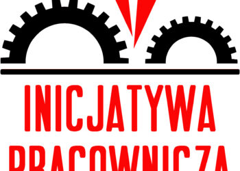 [Poland] Solidarity with people deported to the forest