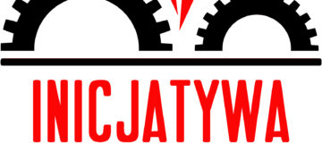 [Poland] Solidarity with people deported to the forest